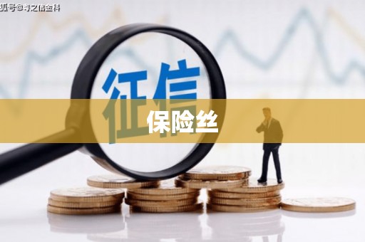 吉州保险丝