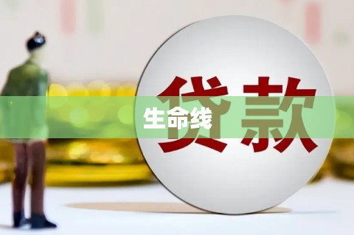 吉州生命线