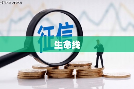 吉州生命线