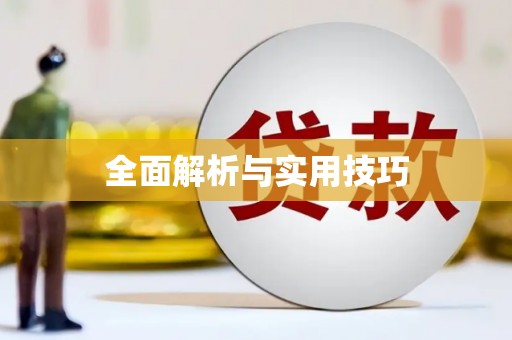 吉州全面解析与实用技巧